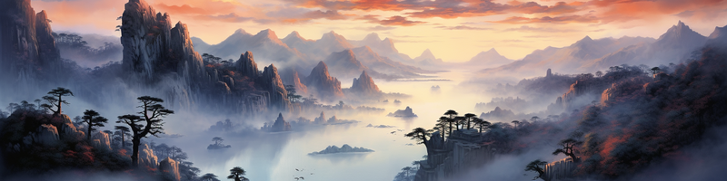 杭州西湖十景雷峰夕照,插画/手绘图,插画/手绘图库,插画/手绘图下载,插画/手绘